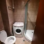 Apartamento апатаменти за гости Sunshine и Glory