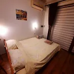 апатаменти за гости Sunshine и Glory Apartamento Sveti Vlas