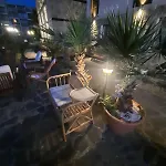 Apartamento апатаменти за гости Sunshine и Glory Sveti Vlas