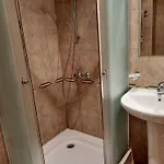 апатаменти за гости Sunshine и Glory Apartamento Sveti Vlas