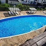 апатаменти за гости Sunshine и Glory Sveti Vlas