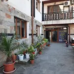 апатаменти за гости Sunshine и Glory Sveti Vlas
