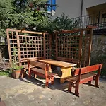 Apartamento апатаменти за гости Sunshine и Glory *