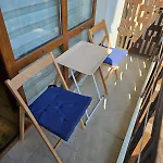 апатаменти за гости Sunshine и Glory Apartamento